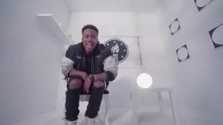 KB - Sideways (Official Video)