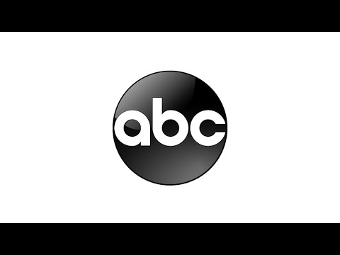 ABC News Tehran, Iran: Iran Hostage Crisis 1979