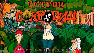 Download lagu Dr. Livesey ROM AND DEATH Edition - Gameplay Showcase mp3