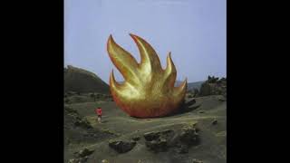 Audioslave - Cochise (D Standard)