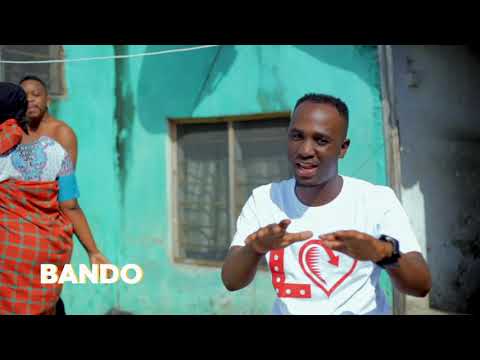 Kiri Records Presents MAGAZIJUTO Feat Stamina,Kontawa,Tannah,Maarifa &Bando Mc(Official Video)
