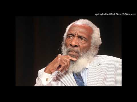 I Aint Got Shit To Say (Prod. Bandman) - 72 Kd ft. 72 Reezy & 72 Tj