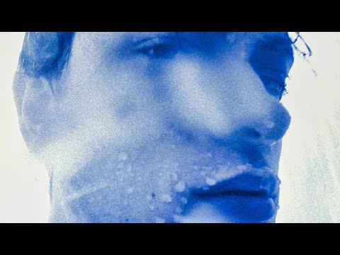 Lackluster - Lód (Official Music Video)