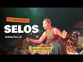 SELOS Sweetnotes Live Catigbian Bohol