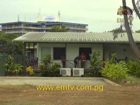 Chinese Man Guilty of Being in Possession of Sea Cucumbers