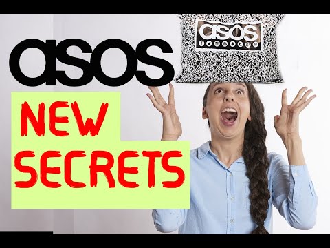 תמונה ממוזערת של סרטון על הפריט