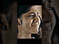 Don T Touch My Sister Attitude Status Boys Killing Attitude Viral Youtubeshorts