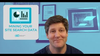 Keyword Research Hack: Site Search - Justin Seibert