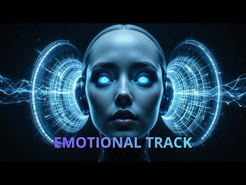 New Deep House & Progressive House 2026 - Emotional Vocal - DJ ZeroFlow