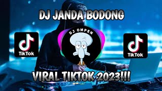 Download lagu DJ SUAMIKU TERGILA GILA JANDA MUDA BERANAK DUA || JANDA BODONG VIRAL TIKTOK TERBARU 2023! mp3