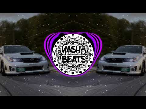 10 .LOVEMANBEATZ X DJ FLORENT _-_ SIKIKUKWEEKA ( REMIX 2K20 )