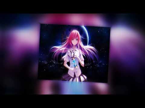 *FREE FOR PROFIT* Hyperpop x Glitchcore x Sqwore x 17 seventeen type beat - "✨Time✨"