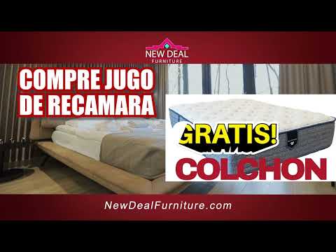 NDF Fword ElPaso 0924 SPA