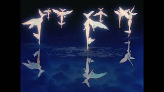 Caleb Belkin - Water