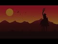 10 HOME ON THE RANGE INSTRUMENTAL