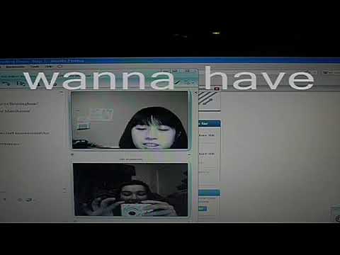 #FreeChatRooms, Chat Online With No Registration Top 30 In USA, AnIntroduction #FreeChatRooms, Chat Online With No Registration Top 30 In USA, AnIntroduction