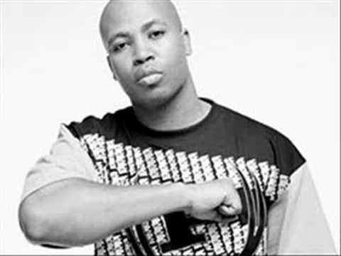 Le Rat Luciano ft Sat & Rohff : Nous contre eux I