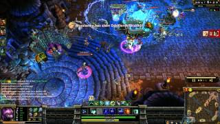 45-10... This Should be Easy