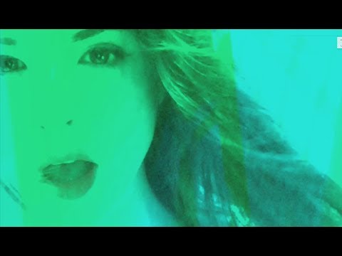 Matter - Official music video by MODERNS