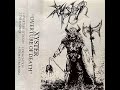 Xyster Overture Of Death Thrashmetal