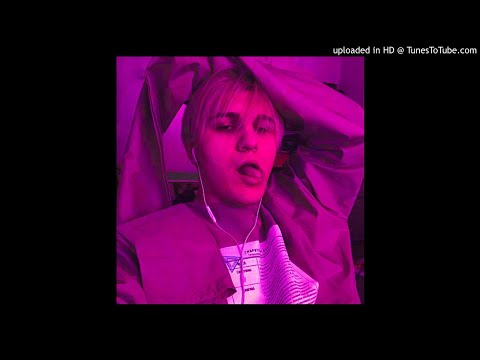 [FREE FOR PROFIT] THRILL PILL x PLOHOYPAREN 2017-2021 TYPE BEAT "GTA" | prod. by KHUDYAKOV BEATS