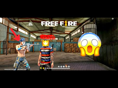 FREE FIRE AAYRAN Kej Lon WOLF Takes Game to NEXT LEVEL!