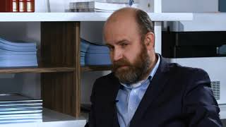 Современные тенденции на рынке средств охраны труда