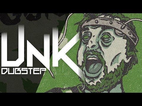 Figure x Graphyt - Spirits Of The Dead