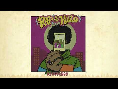 OMEGA EL CTM & JBEAT - RECUERDOS FT FESIM (OFICIAL LOOP VIDEO)