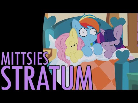 Mittsies - Stratum [10 hours]