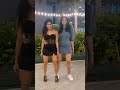 Nyla Usha Special Birthday Funny Dance With Friend Nylausha Malayalam Dubai Malayali Shorts