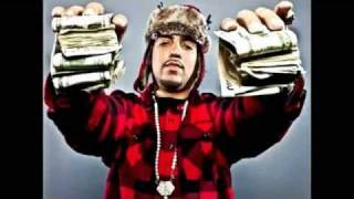 French MonTana, Jadakiss, Styles P. Yobi "Set In Stone" over "Looking At The Front Door" beat