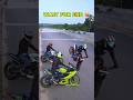 Stuntriders Parking Style Subscribe Youtube Motorcycle Bikerider Ktmlover Bike Funny Shorts