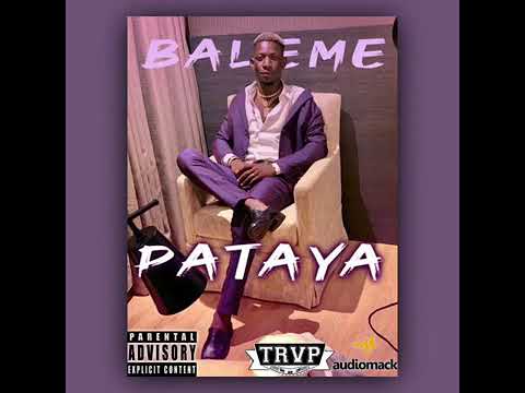 BALEME- BATAYA (Oussoubi- sacko )
