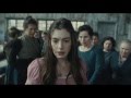 Les Misérables - At The End Of The Day (Clip ...