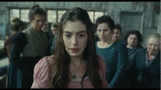 Les Misérables - At The End Of The Day (Clip)