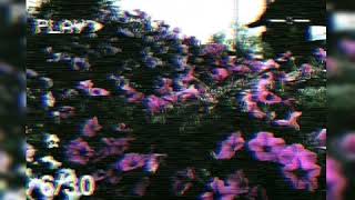 Affection Music Video
