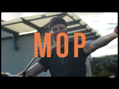 TBRW - MOP (Official Music Video)