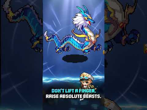 Pixel Tamerz video thumbnail