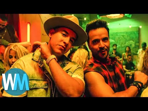 download lagu mp3 mp4 Top 10 Songs 2017 English, download mp3 Top 10 Songs 2017 English free download mp3, download mp3 Top 10 Songs 2017 English