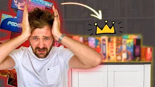 Unknown Channel - Earth video thumbnail