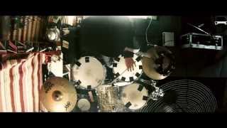 Paolo Baldini DUBFILES ft. IOSHI - LOTUS DUB FILE [dubfiles #0117]