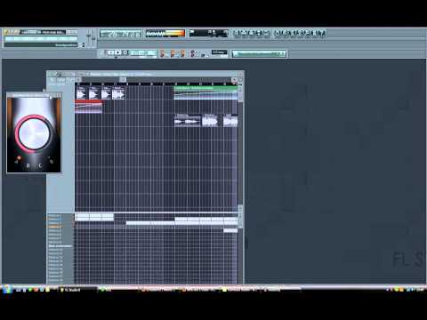 Laserkraft 3D - Nein mann (Electro Mix)