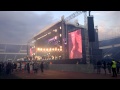 . lohtu biisi 6.6.2015 olympia stadion Live Aid Uusi ...