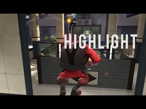 Alle vs. NameLess: DreamHack Summer 2016