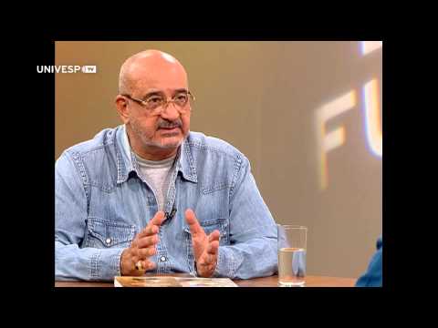 Literatura Fundamental 58 - Memorial do Convento - José Horácio Costa