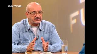 Literatura Fundamental 58 - Memorial do Convento - José Horácio Costa