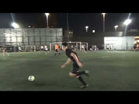 SANGARANGA VS BATATONGA - #LigaNuñez - #Clausura SLD - 27/11/2022