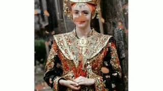 Download lagu story wa lagu minang mp3 Download lagu story wa lagu minang mp3