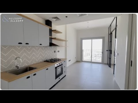 صورة مصغرة لفيديو العقار